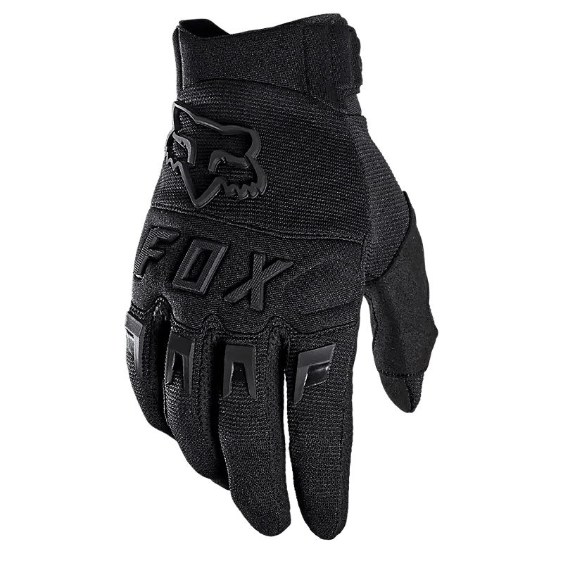 Guantes Fox Dirtpaw Race