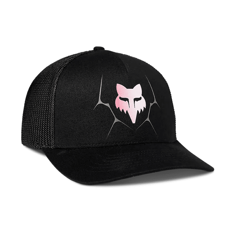 Gorra Fox SYZ Flexfit