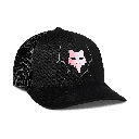 Gorra Fox SYZ Flexfit