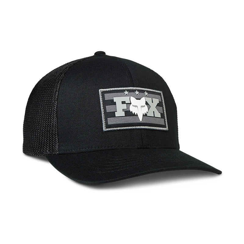 [30646-001-S/M] Gorra Fox Unity Flexfit (S/M)