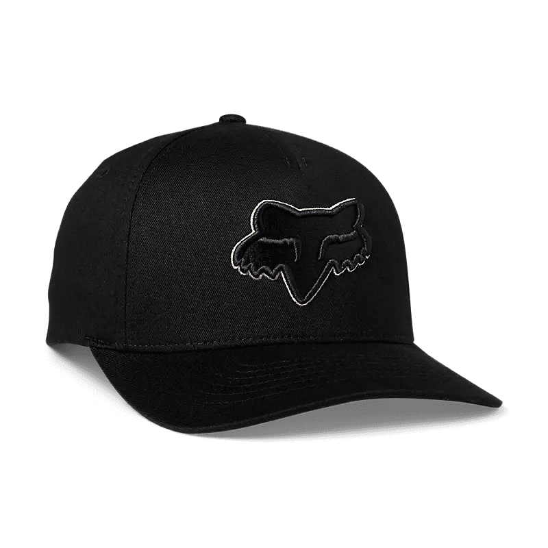 [27091-595-S/M] Gorra Fox Epicycle Flexfit 2,0 (S/M)