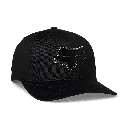 Gorra Fox Epicycle Flexfit 2,0