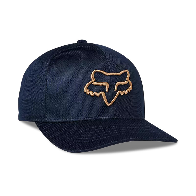 [27088-387-S/M] Gorra Fox Lithotype Flexfit 2.0 (S/M)