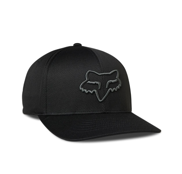 [27088-324-S/M] Gorra Fox Lithotype Flexfit 2,0 (S/M)