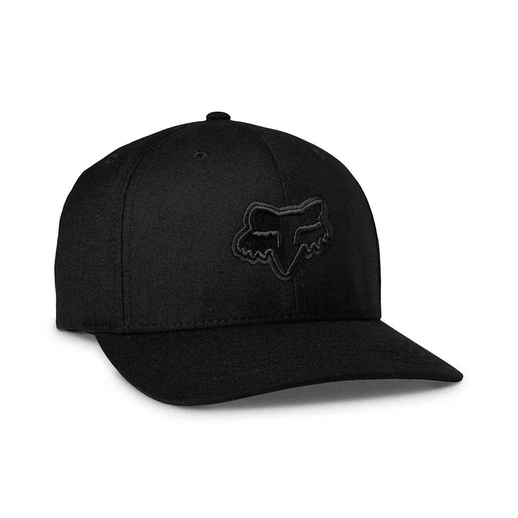 Gorra Fox Transposition Flexfit