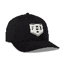 Gorra Fox Shield Tech Flexfit