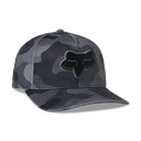 Gorra Fox Epicycle Flexfit 2,0