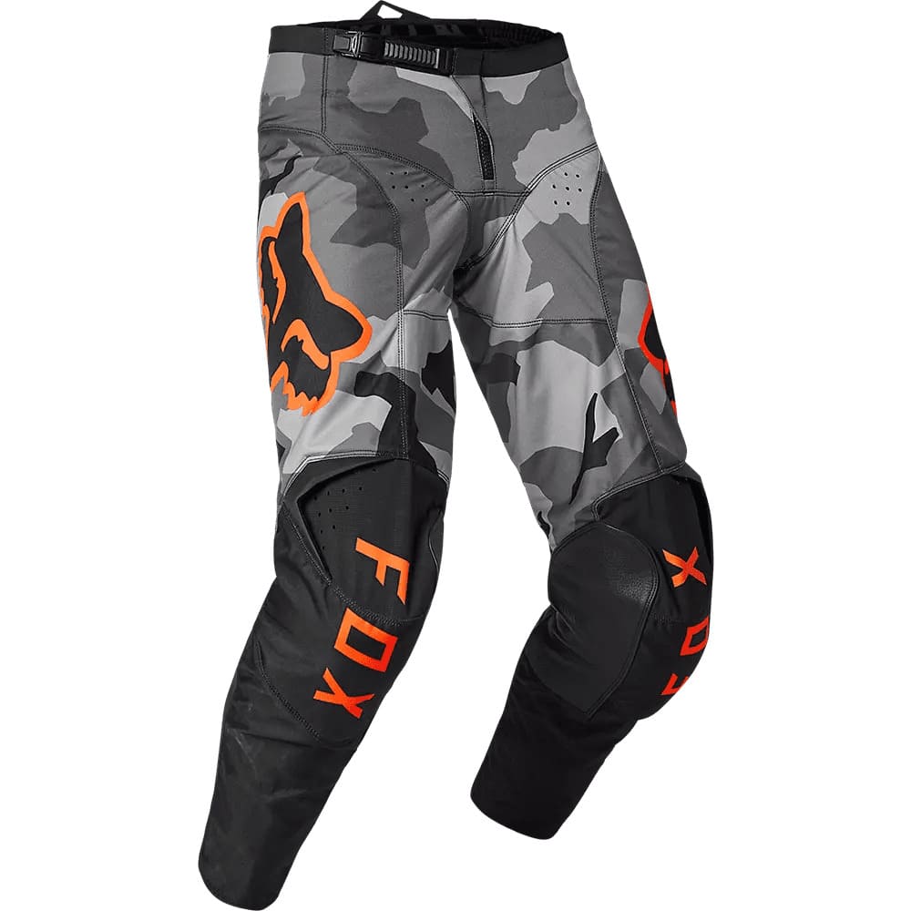 [28824-033-32] Pantalon Fox 180 Bnkr (32)