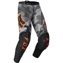 Pantalon Fox 180 Bnkr