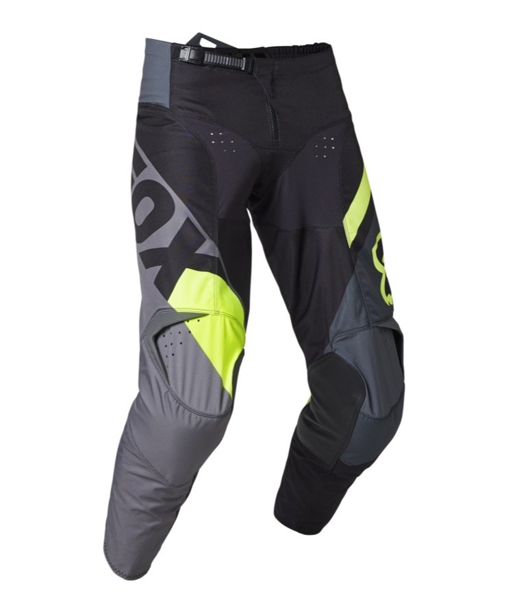 [30261-052-32] Pantalon Fox 180 Xpozr (32)