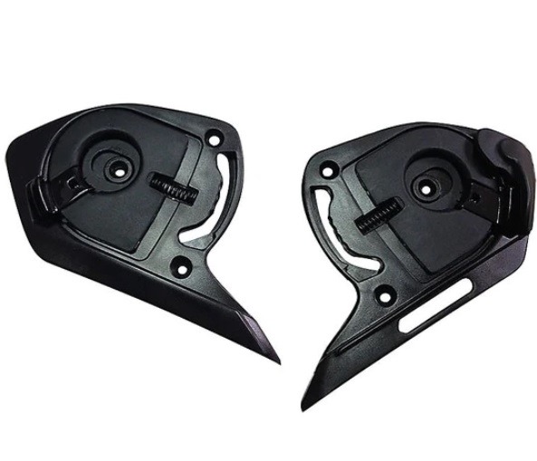 Base Visor Caberg Drift / Drift Evo ( Pivot Kit )