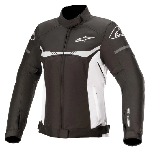 [3210120-12-S] Chaqueta Mujer Alpinestars Stella T-SP S Impermeable (S)