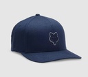 Gorra Fox Head Flexfit