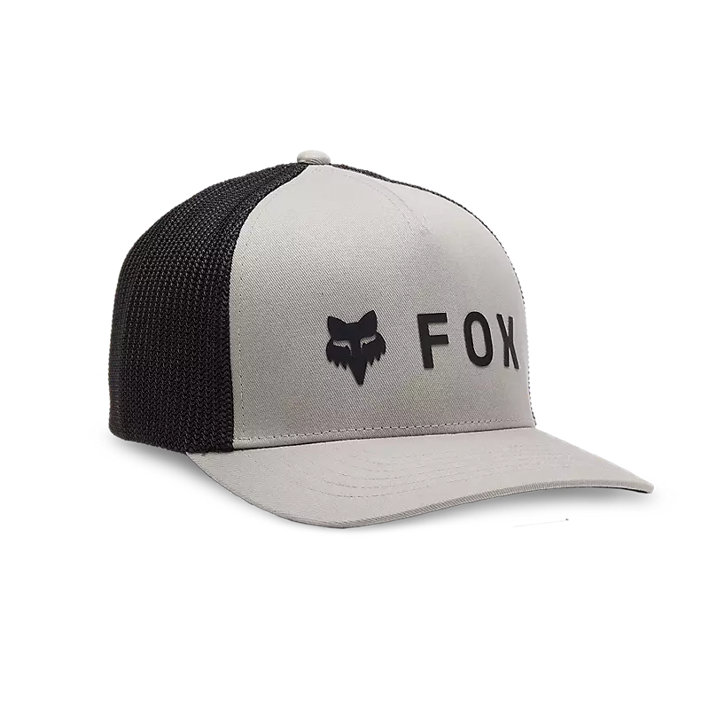 [31618-172-S/M] Gorra Fox Absolute Flexfit (S/M)