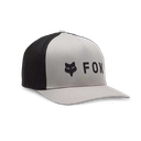 Gorra Fox Absolute Flexfit