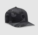 Gorra Fox Head Flexfit Hat