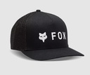 Gorra Fox Absolute Flexfit