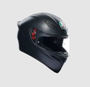 Casco Integral AGV K1 S Mono Solido E2206