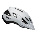 Casco Bicicleta Bell STRAT