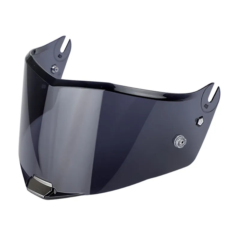 Visor LS2 FF805 Thunder