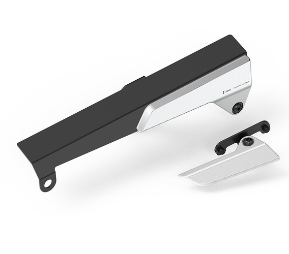 Protector Correa Rizoma Yamaha TMAX 560 22