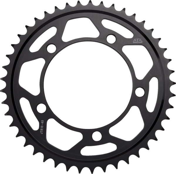 Corona JT Sprocket 525x45 Bmw F750 gs / F850 Gs / F900R / F900XR