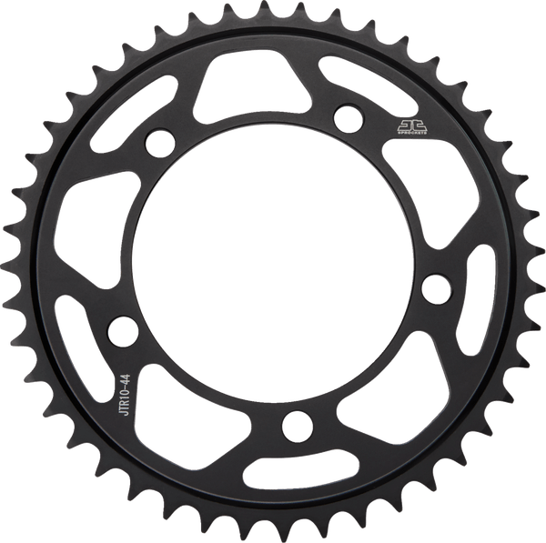 [JTR10.44] Corona JT Sprocket 525x44 Bmw F750GS / F850 Gs / F900R / F900XR