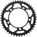 Corona JT Sprocket 525x44 Bmw F750GS / F850 Gs / F900R / F900XR