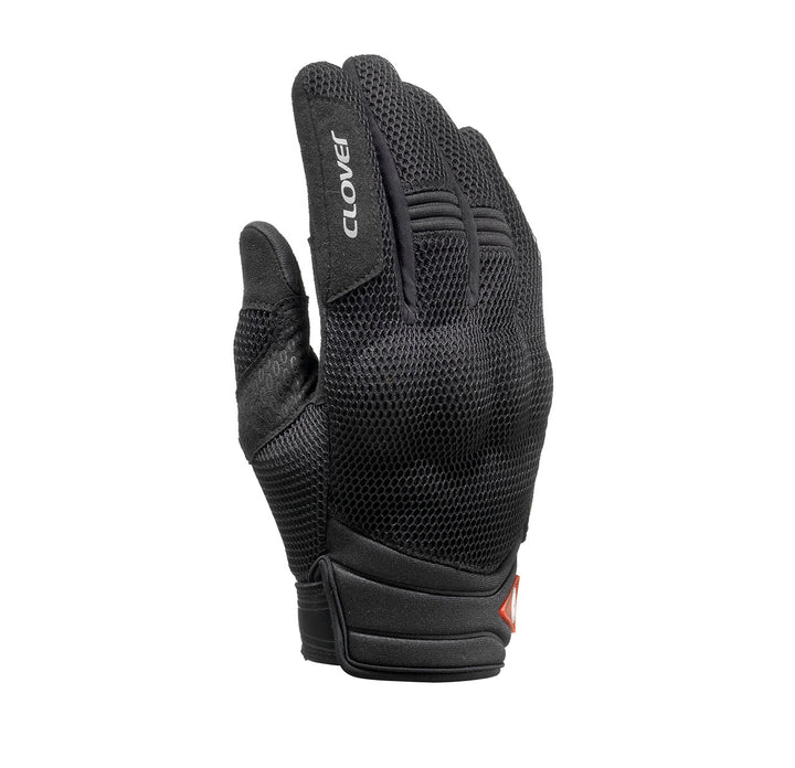 [1124N/N-S] Guantes Mujer Clover Storm (S)