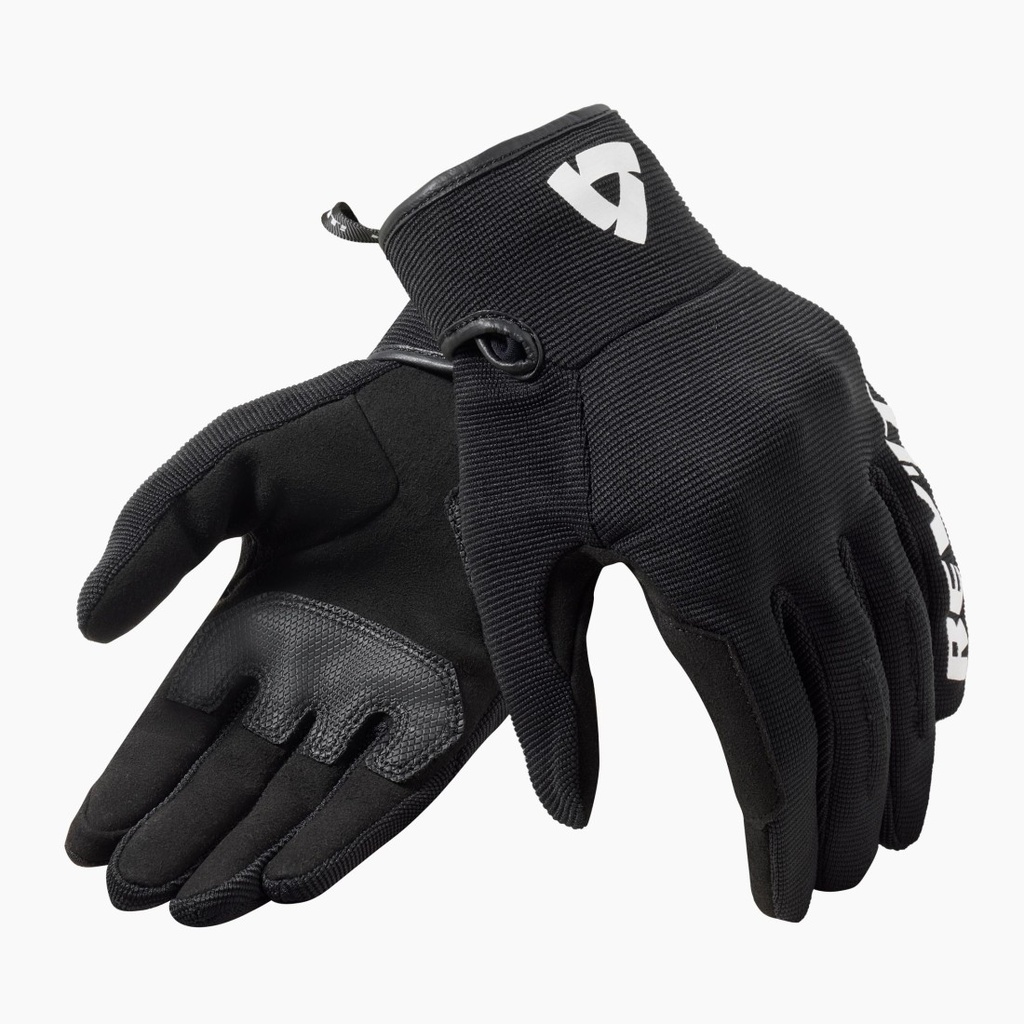 [FGS22416008S] Guantes Mujer Revit Access (S)