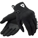 Guantes Proteccion Revit Access 