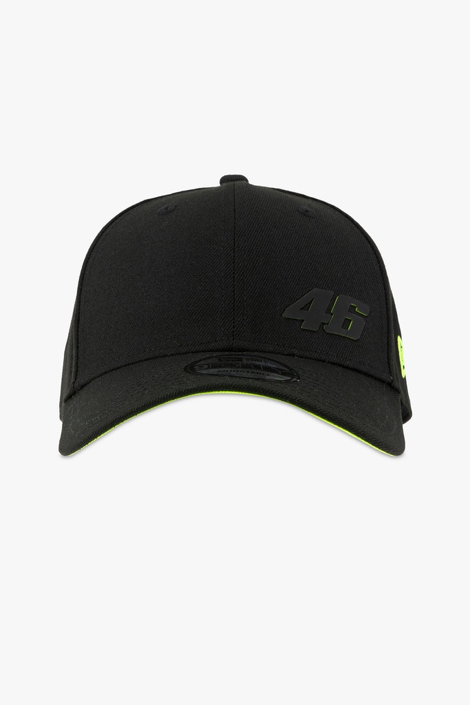 Gorra New Era VR46 9Forty® Repreve