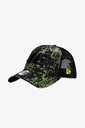 Gorra Malla New Era VR46 Glitch