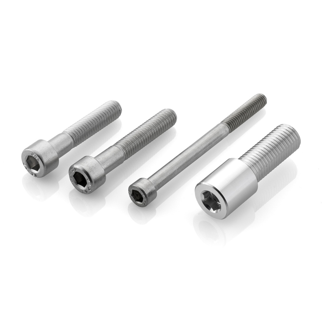 [LP323B] Proguard adaptador BMW F750GS / C650