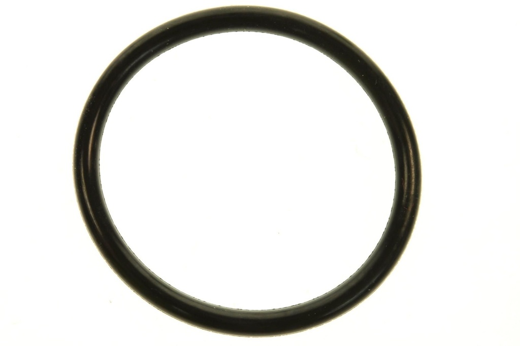 O-ring Kawasaki