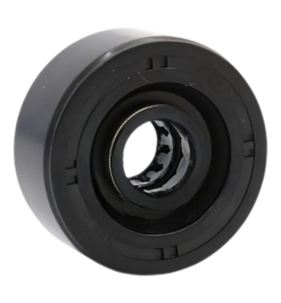 [93102-12372-00] Reten Bomba de Agua Yamaha 12x28x7mm