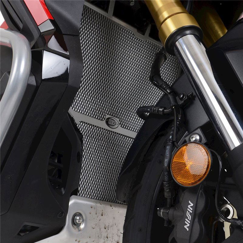 Protector Radiador R&G Honda X-ADV 750 '21-