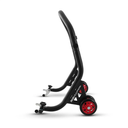 Gato Trasero R&G Racing Paddock Stand