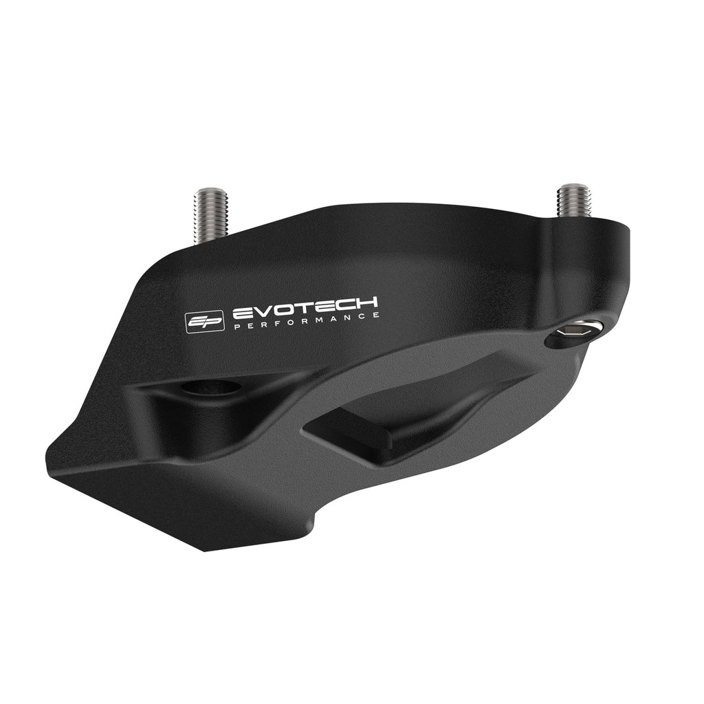 [PRN015596] Protector Carter Evotech Ducati Streetfighter V4 SP2 (2023+)