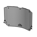 Protector Radiador Evotech Suzuki GSX-S1000 (15-25) GSX-S950