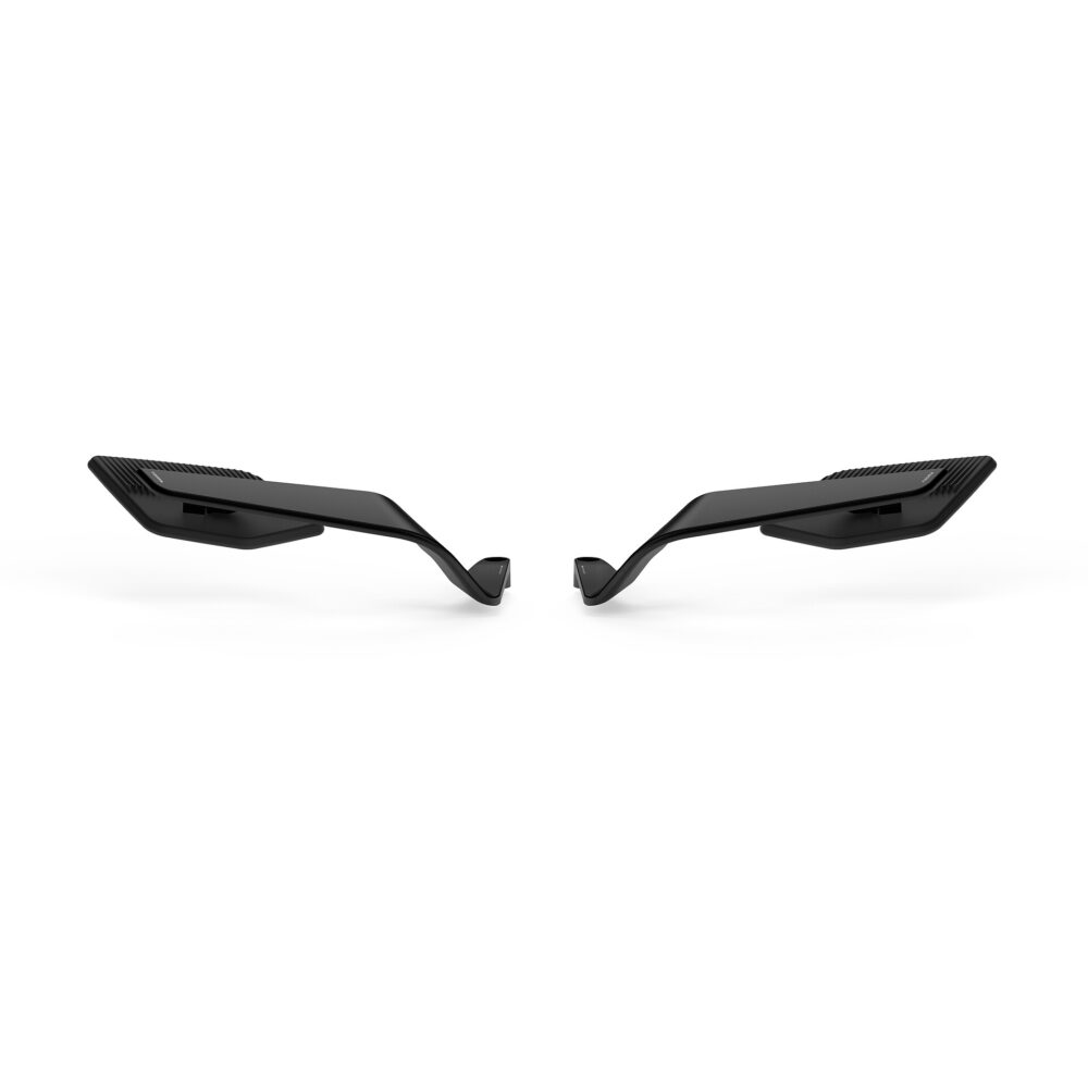 [BSN140B] Espejos Rizoma Stealth Max Motos Naked