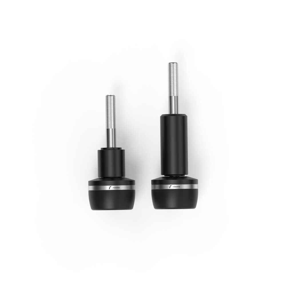 [PM225A] Sliders Chasis Rizoma Yamaha MT-09 2021-