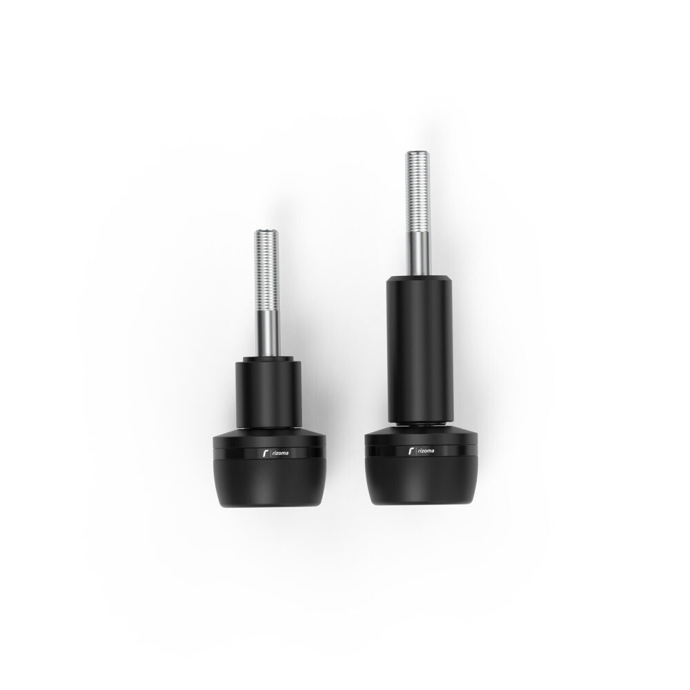 [PM225B] Sliders Chasis Rizoma Yamaha MT-09 2022-
