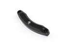 Slider Tapa Clutch Ducabike CCDV / CCV4