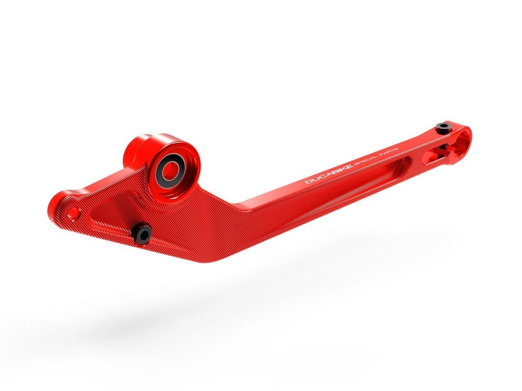 [RPLF18A] Palanca Freno Ducabike Ducati Hyper 950