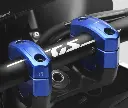 Torres Elevadora Rizoma BMW R1300 GS Azul