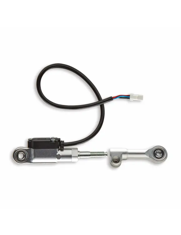 QuickShifter Ducati (dqs) 1504/1309/1509 Multistrada 950 V2 1260 / Diavel 1260 / Hypermotard 950