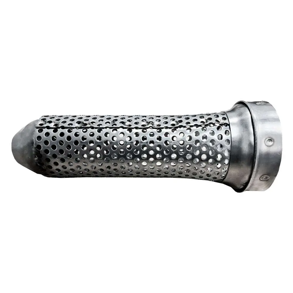 [3015234801R] DBKiller N74 LV10 Ø60 No LV Carbon