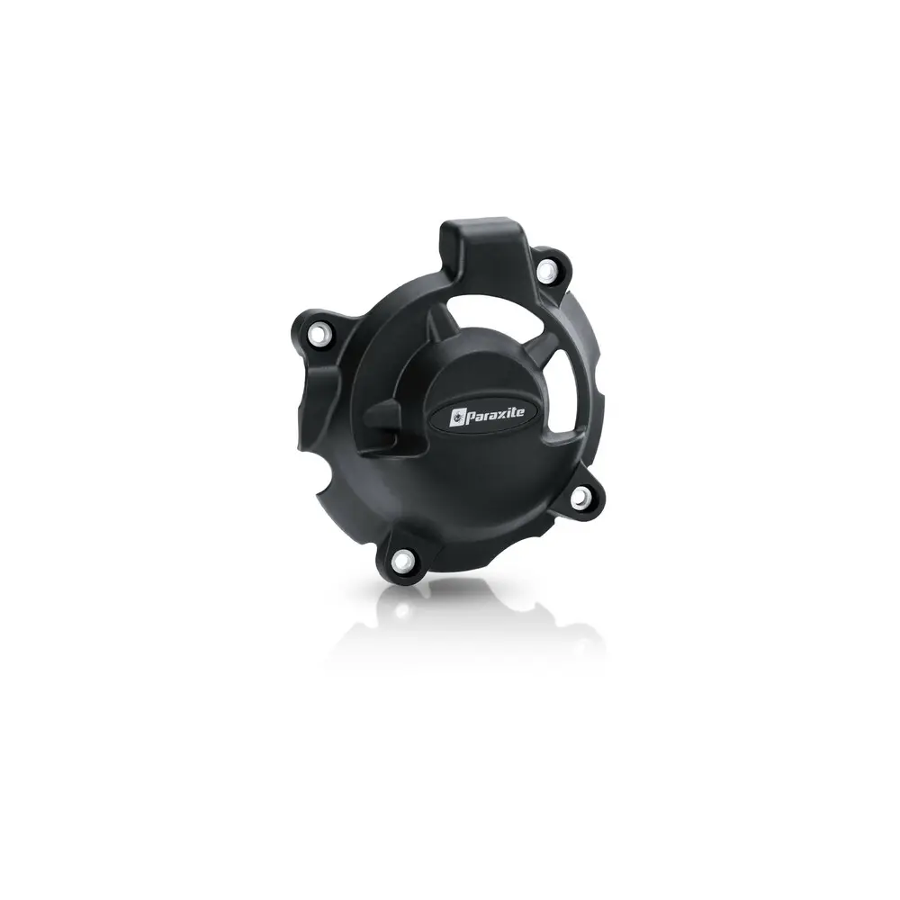 Slider Cubierta Paraxite  Alternador BMW S1000RR 19+ S100XR 20-24