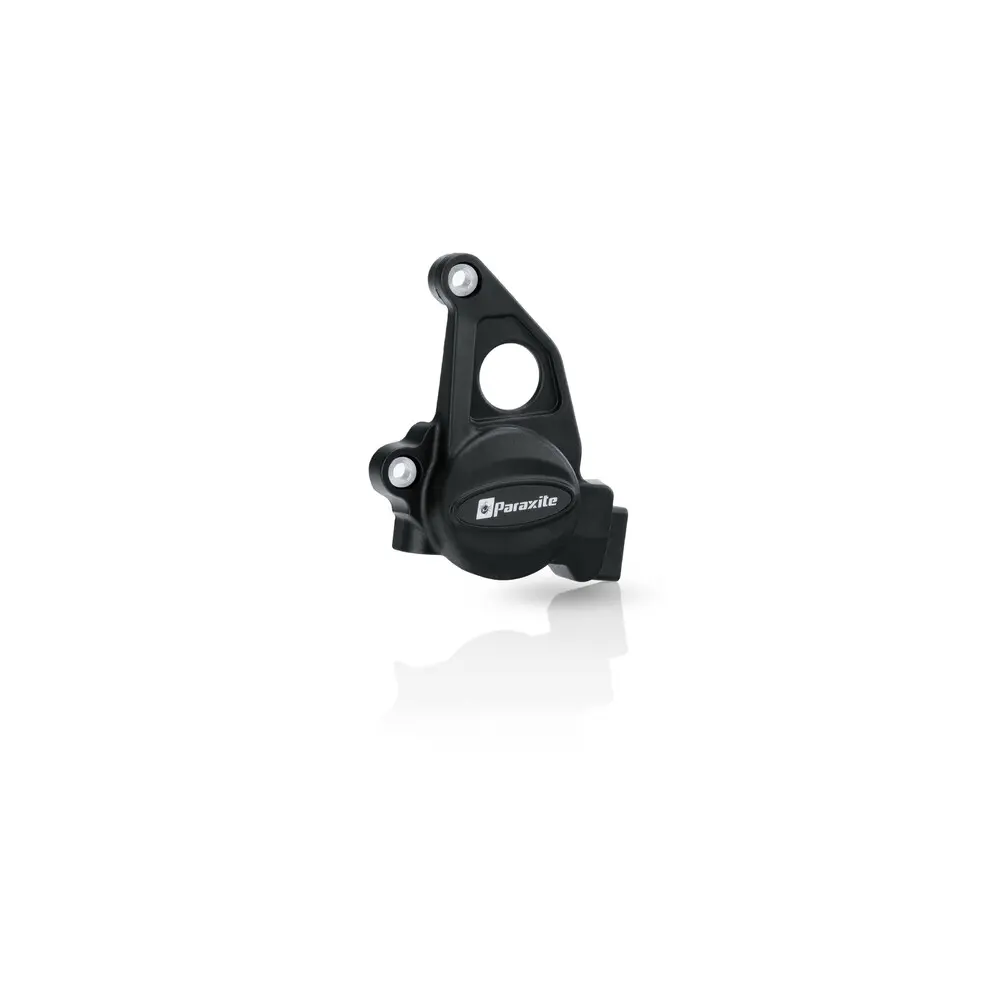 [PEP014P] Slider Cubierta Paraxite Bobina BMW S1000RR 19+ S100XR 20-24